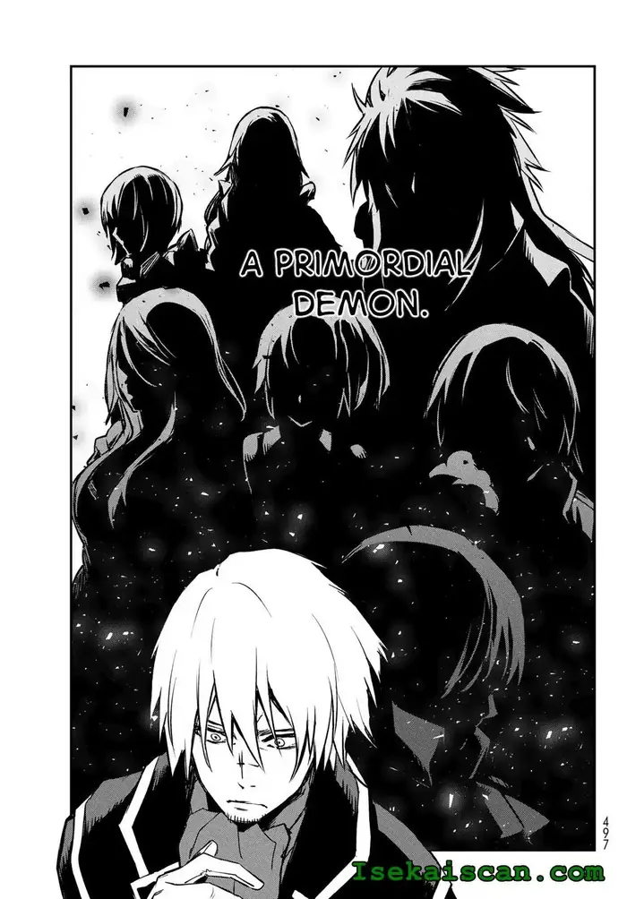 That Time I Got Reincarnated as a Slime Chapter 94 image 06_optimized